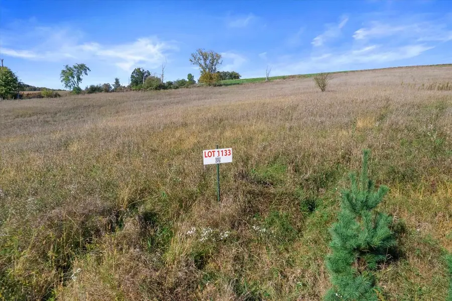 2594, 2595,2596 Amsterdam Court, La Valle, WI 53941 - #3