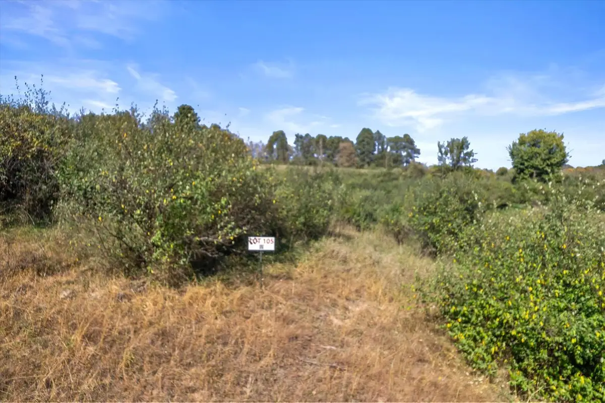 1552 White Flagg Lane, Woodland, WI 53941 - #1