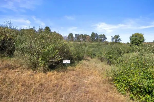 1552 White Flagg Lane, Woodland, WI 53941