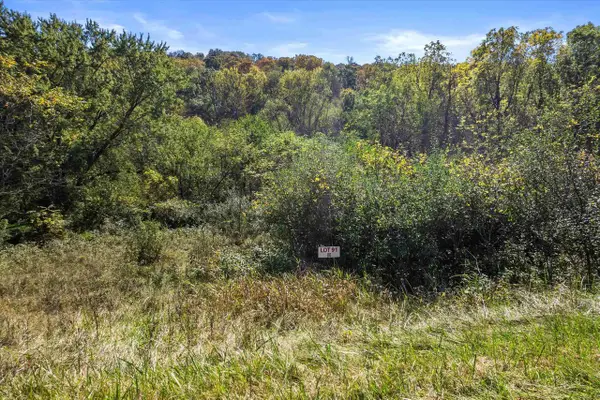 1537 White Flagg Lane, Woodland, WI 53941