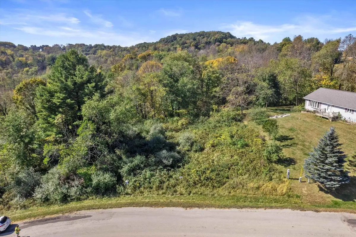 1532 White Flagg Lane, Woodland, WI 53941 - #1