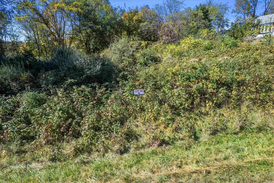 1532 White Flagg Lane, Woodland, WI 53941 - #2