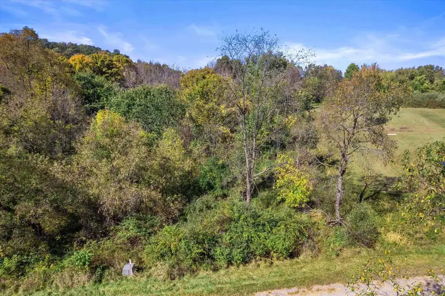 1518 Staghorn Court, La Valle, WI 53941 - Image #2