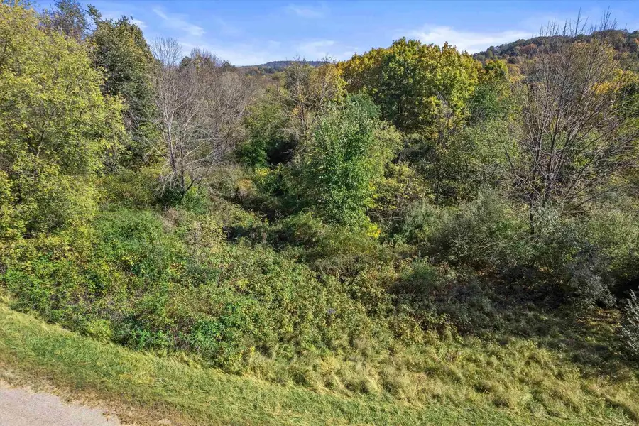 1520 Staghorn Court, La Valle, WI 53941 - Image #3