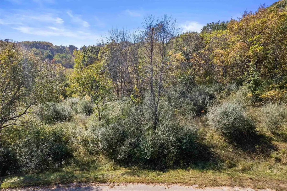 1505 Staghorn Court, La Valle, WI 53941 - Image #1