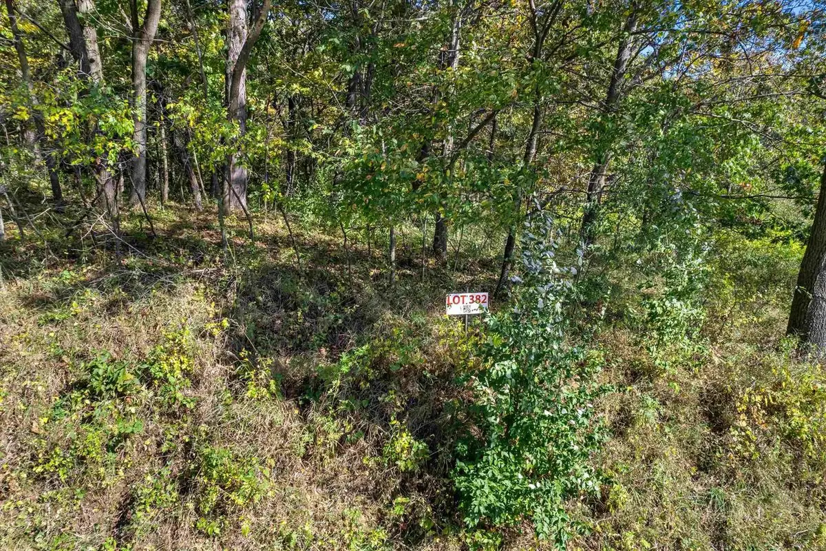 1373 Dutch Hollow Road, La Valle, WI 53941 - Image #1