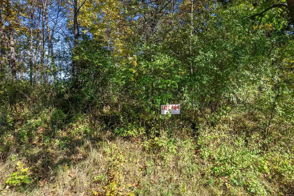 1375 W Dutch Hollow Road, La Valle, WI 53941 - Image #1