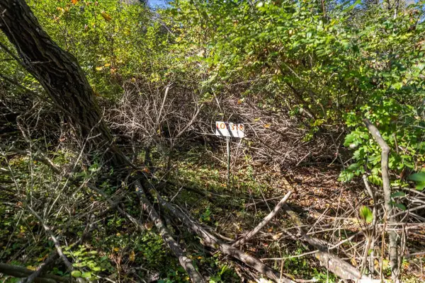 1309 Bobsled Court, Woodland, WI 53941