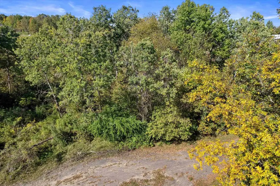 1309 Bobsled Court, Woodland, WI 53941 - #2