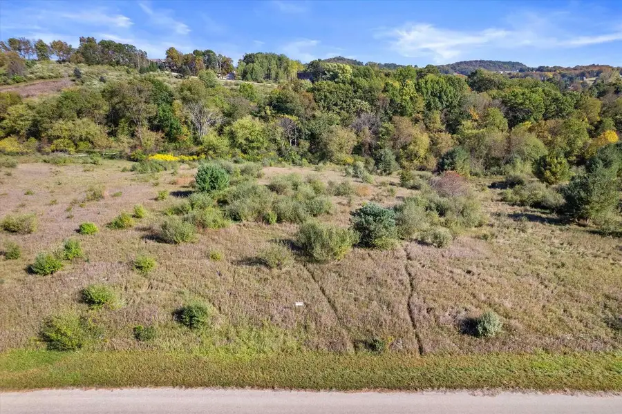 1201 Netherlands Drive, La Valle, WI 53941 - #2