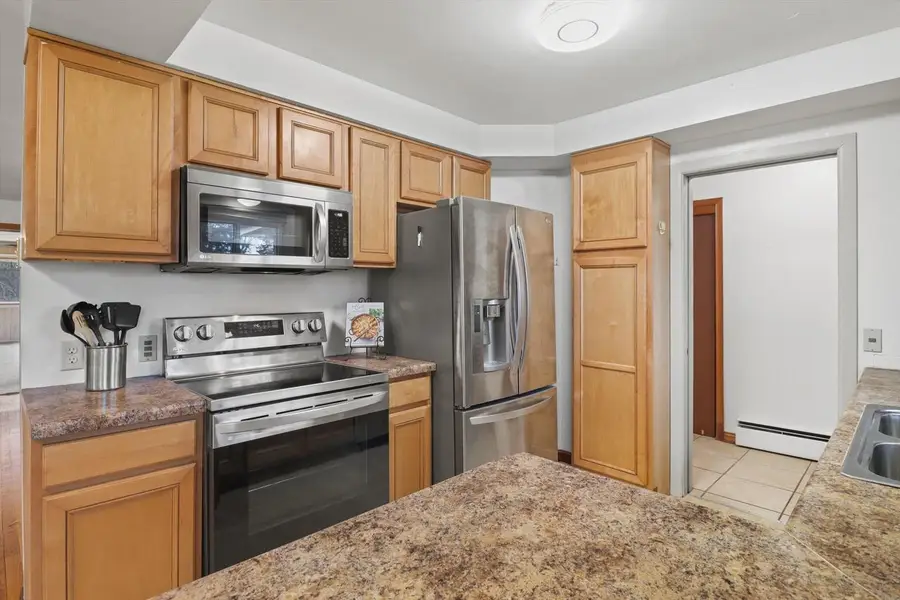 2257 S Syene Road, Fitchburg, WI 53711 - Image #2