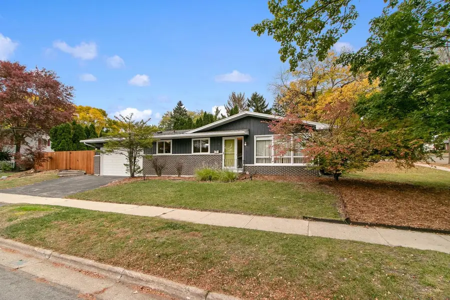 711 Merryturn Road, Madison, WI 53714 - Image #2