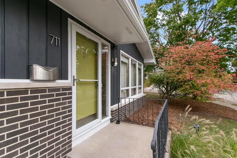 711 Merryturn Road, Madison, WI 53714 - Image #3