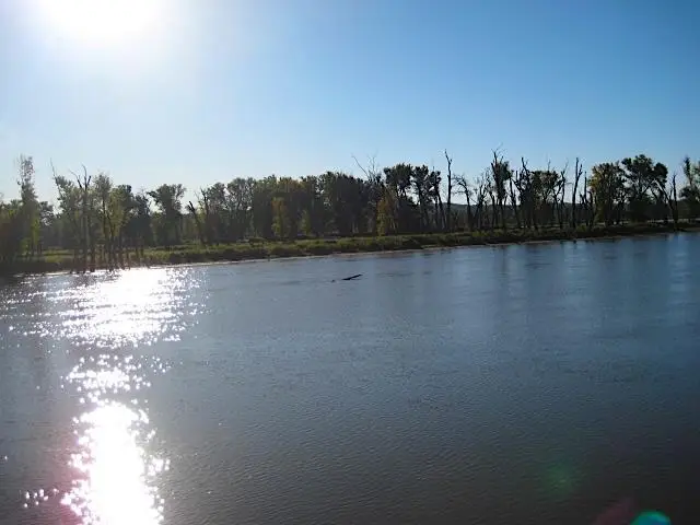 813 Hwy 364 Road #65, Harpers Ferry, IA 52146 - Image #2