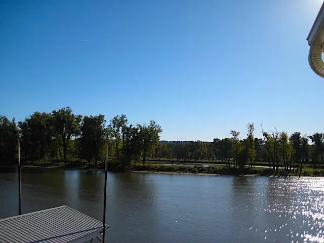 813 Hwy 364 Road #65, Harpers Ferry, IA 52146 - Image #3