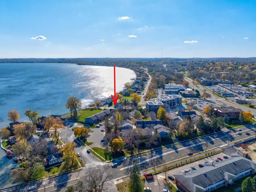 2845 Century Harbor Road #1, Middleton, WI 53562 - Image #2