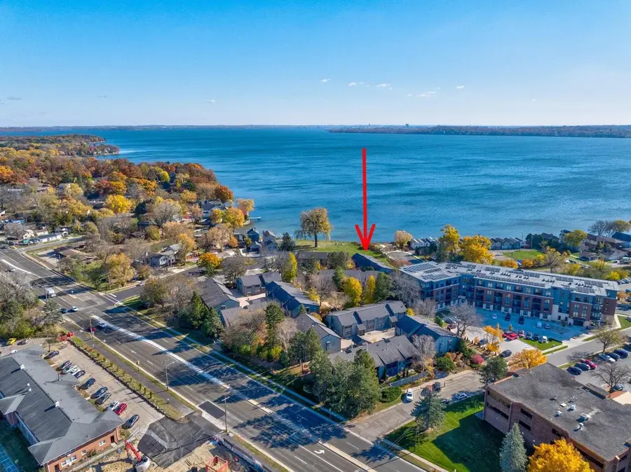 2845 Century Harbor Road #1, Middleton, WI 53562 - Image #3