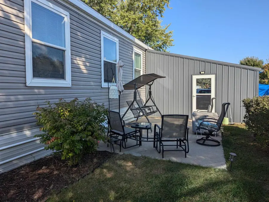 1200 River Road, Sparta, WI 54656 - #2