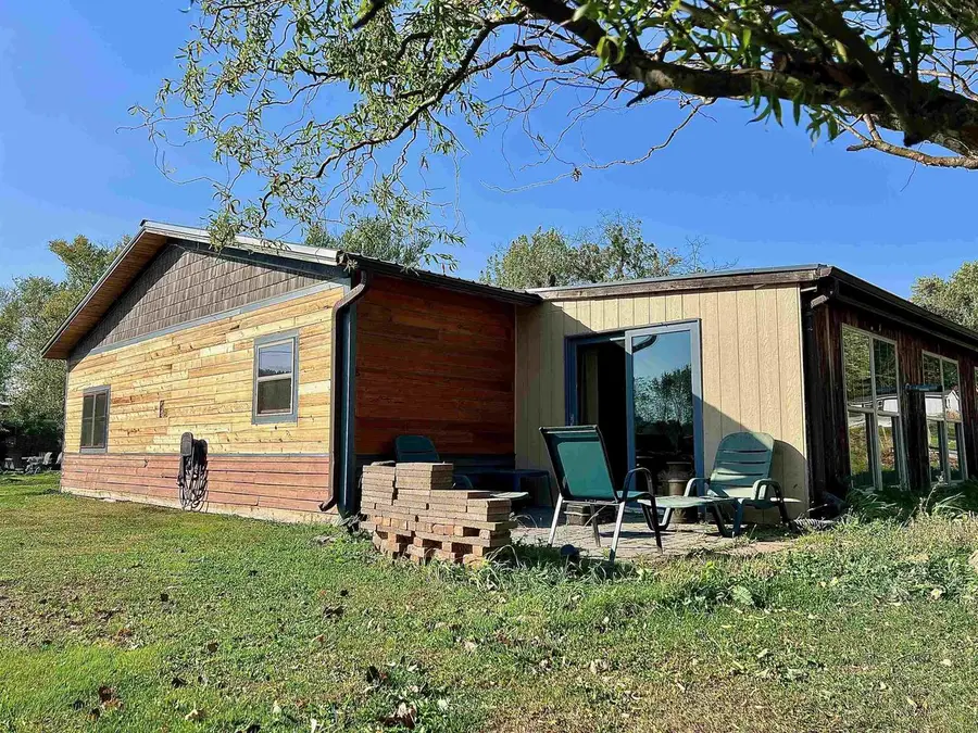 616 S 6th Street, Readstown, WI 54652 - Image #2