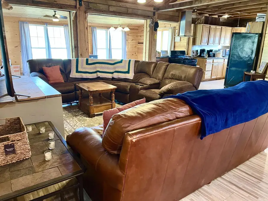 616 S 6th Street, Readstown, WI 54652 - Image #3