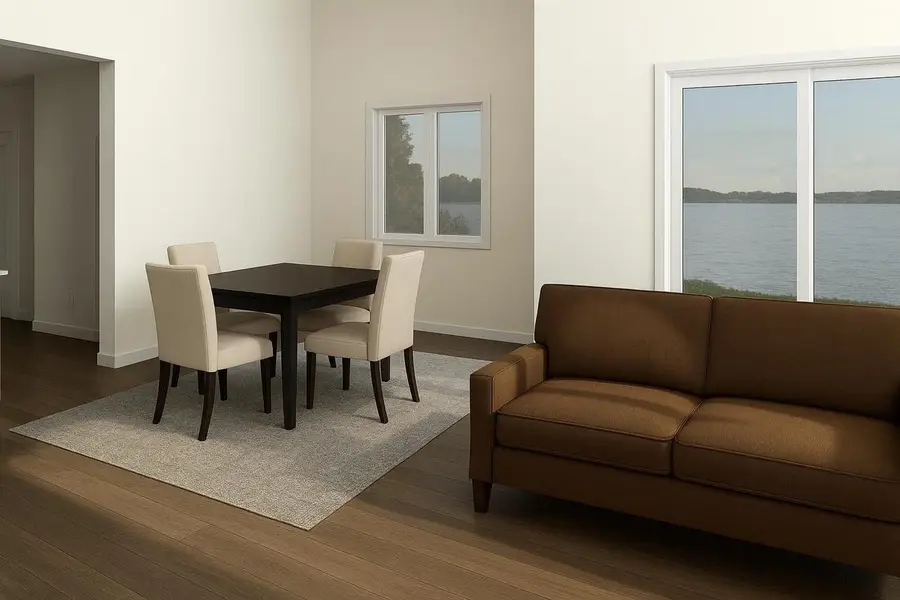 204 Lakeview Lane, Beaver Dam, WI 53916 - Image #3