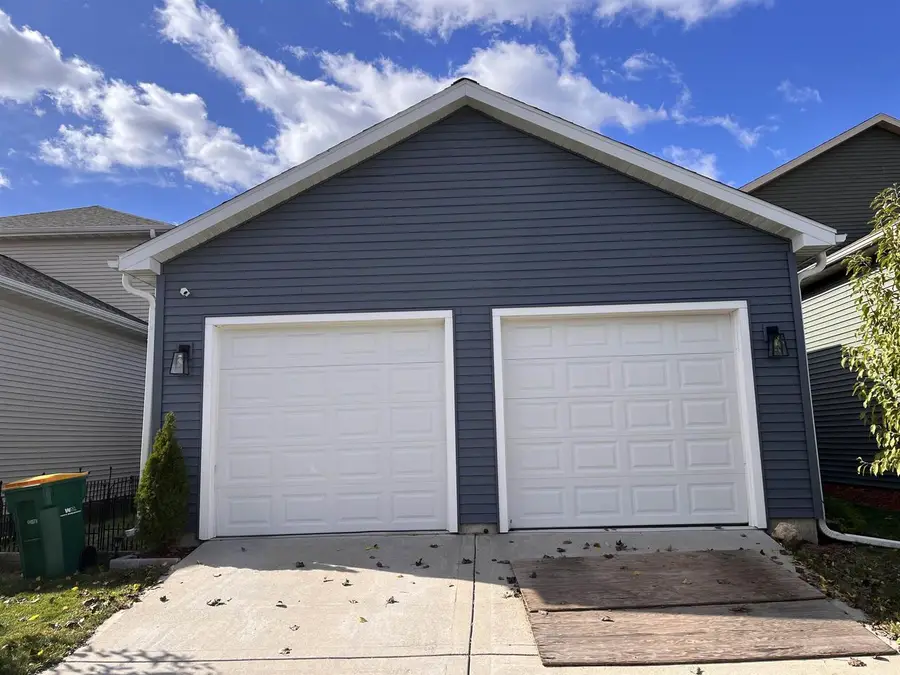 835 Silas Street, Madison, WI 53714 - Image #3