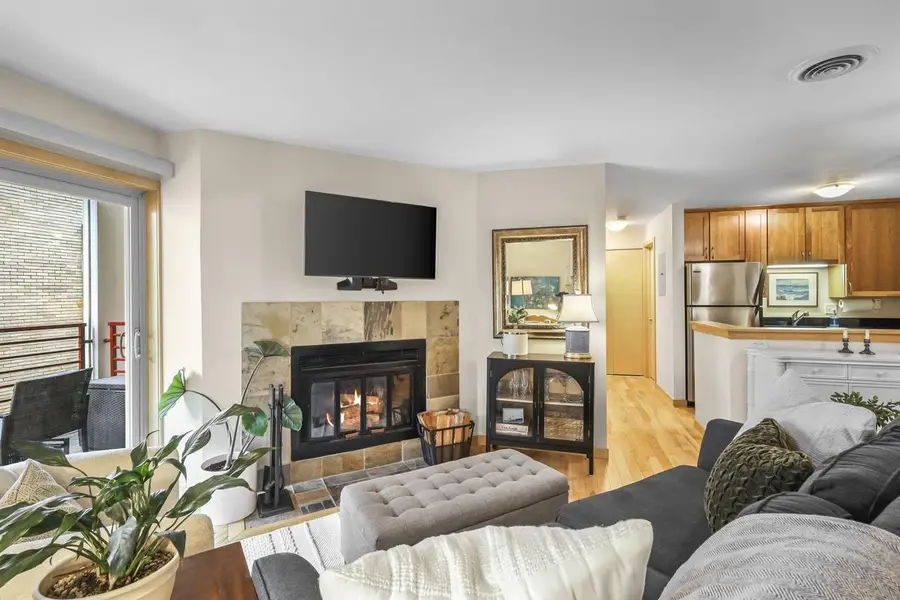 311 N Hancock Street #223, Madison, WI 53703 - Image #2