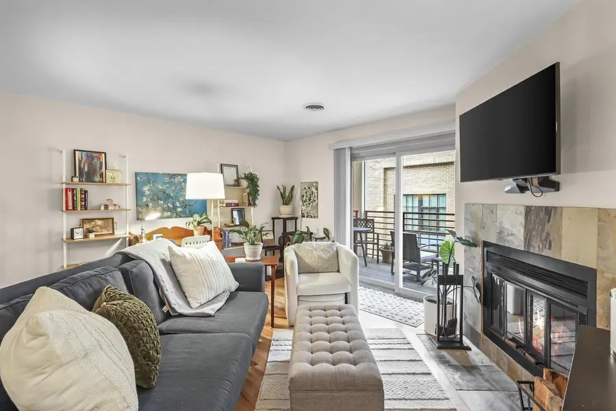 311 N Hancock Street #223, Madison, WI 53703 - Image #3