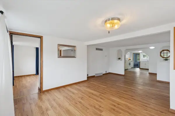 2821 W Court Street, Janesville, WI 53548