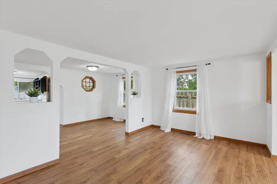 2821 W Court Street, Janesville, WI 53548 - Image #2