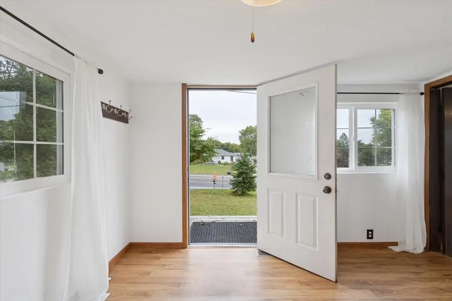 2821 W Court Street, Janesville, WI 53548 - Image #3