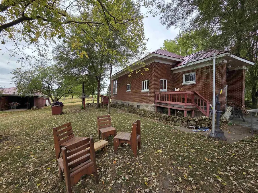 7610 N Prairie Road, Muscoda, WI 53573 - Image #2