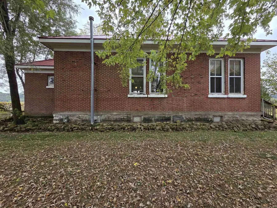 7610 N Prairie Road, Muscoda, WI 53573 - Image #3
