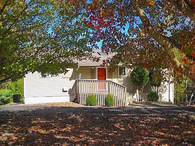 222 Granger Lane, Marquette, IA 52158 - Image #1