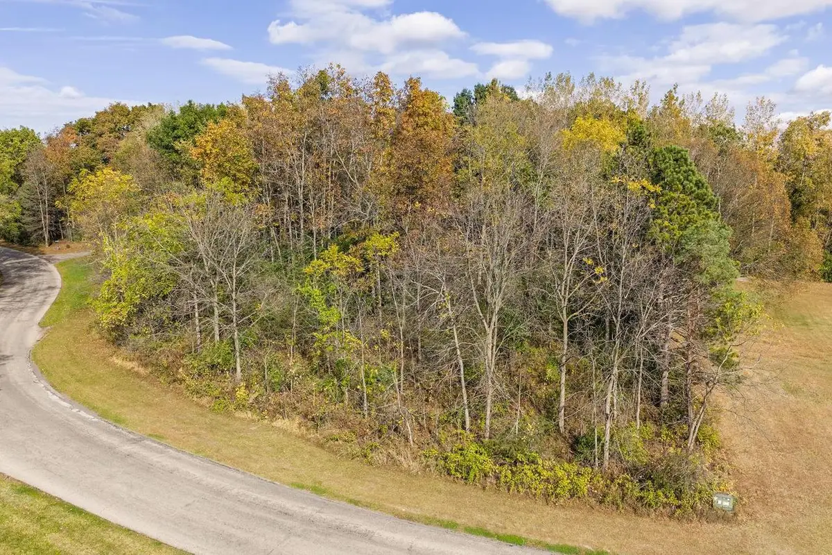 Lot 1 CSM 1231 Jefferson Street, Baraboo, WI 53913 - #1