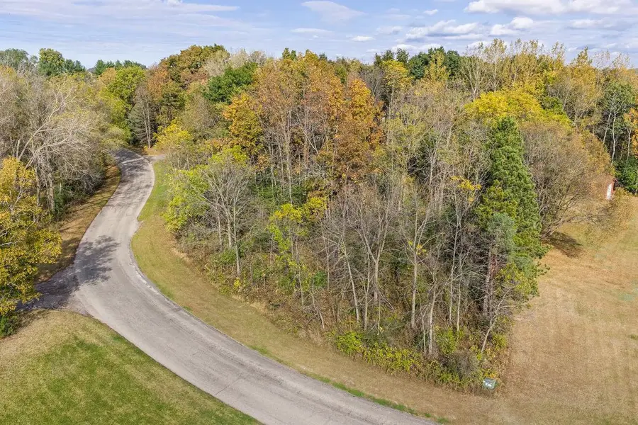Lot 1 CSM 1231 Jefferson Street, Baraboo, WI 53913 - #2
