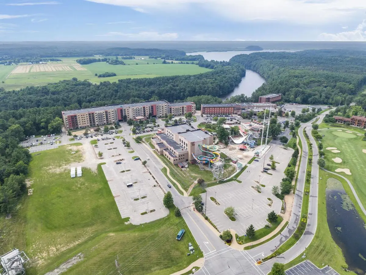 2411 River Road #2550, Wisconsin Dells, WI 53965 - #1