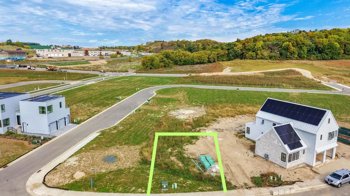 Lot 31 Belle Farm, Middleton, WI 53562 - Image #1