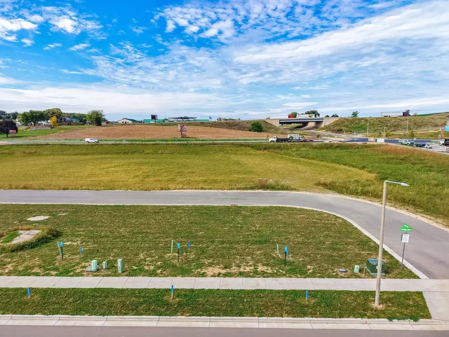 Lot 6 Belle Farm, Middleton, WI 53562 - Image #2