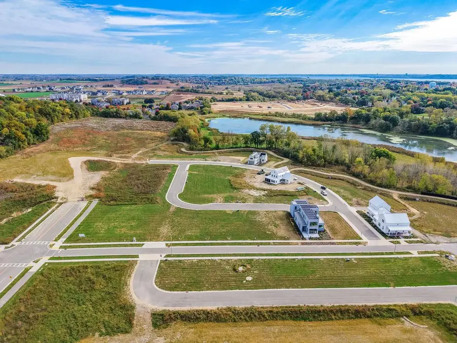 Lot 6 Belle Farm, Middleton, WI 53562 - Image #3