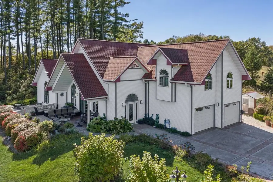 S1063 Highway 58, La Valle, WI 53941 - Image #2