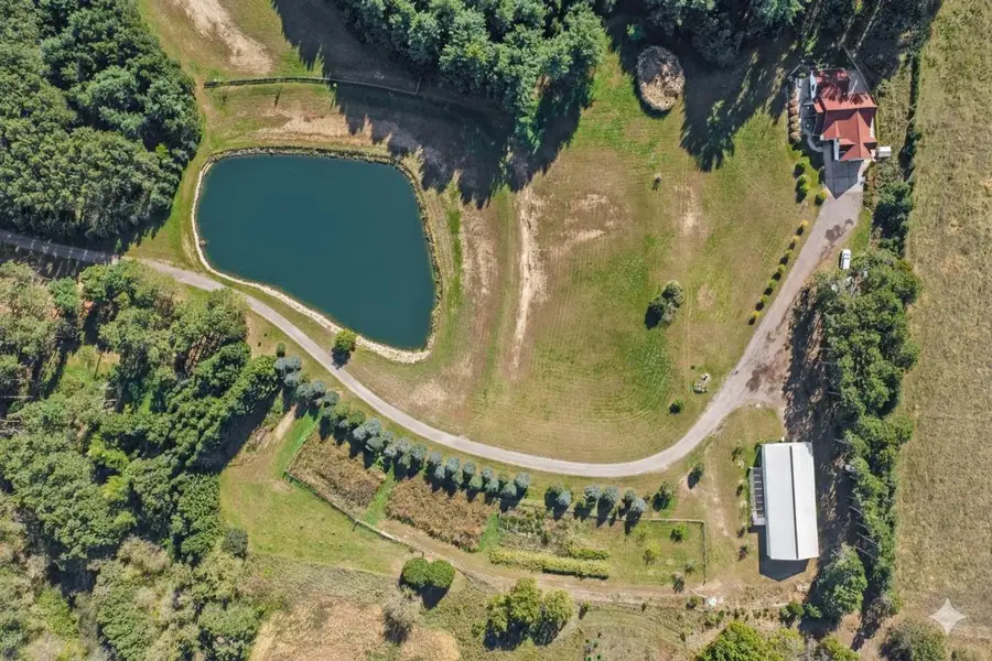 S1063 Highway 58, La Valle, WI 53941 - Image #3