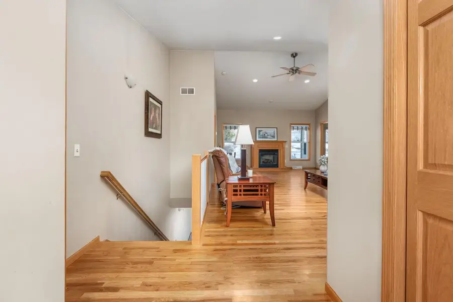 100 Jennifer Circle, Mount Horeb, WI 53572 - #2