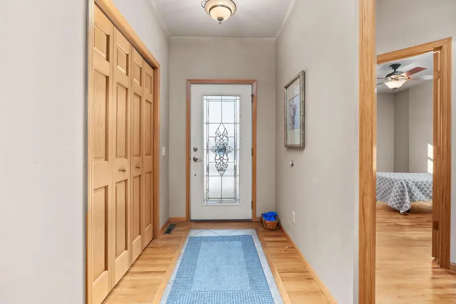 100 Jennifer Circle, Mount Horeb, WI 53572 - #3