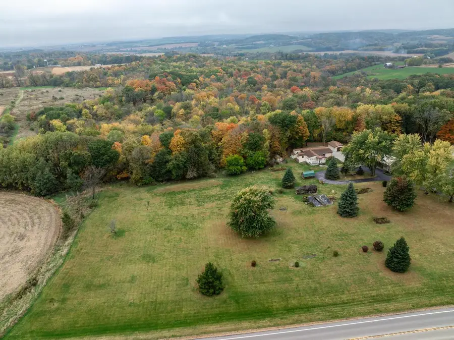 N947 Highway 58, Mauston, WI 53948 - #2