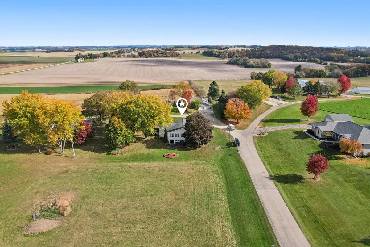 7108 Meier Road, Middleton, WI 53562 - Image #1