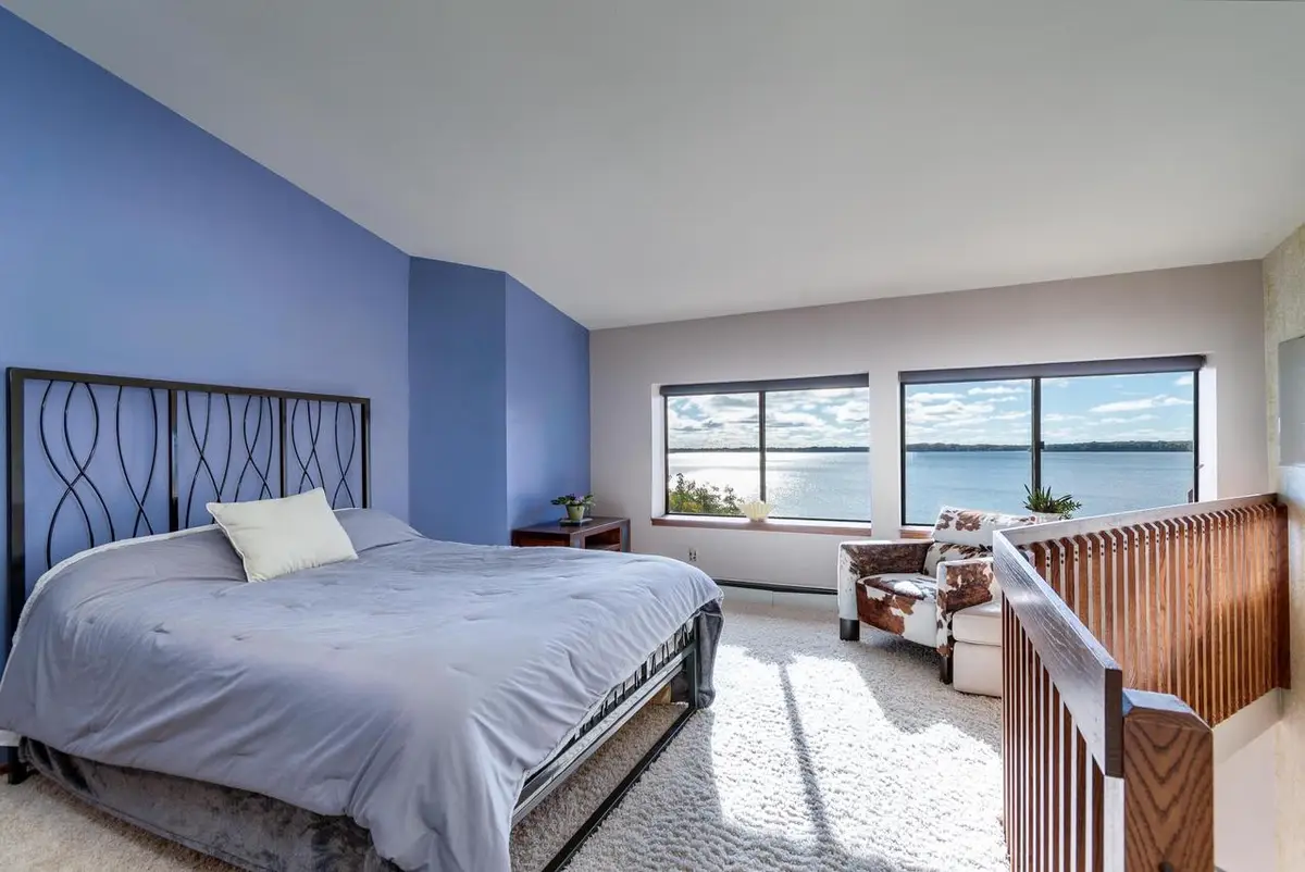 404 S Blount Street #307, Madison, WI 53703 - Image #1