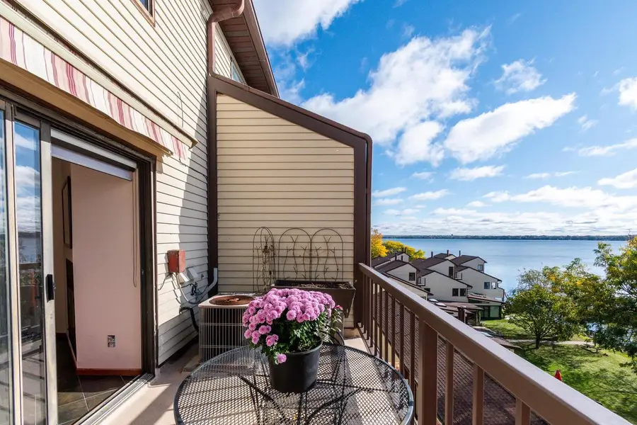 404 S Blount Street #307, Madison, WI 53703 - Image #2