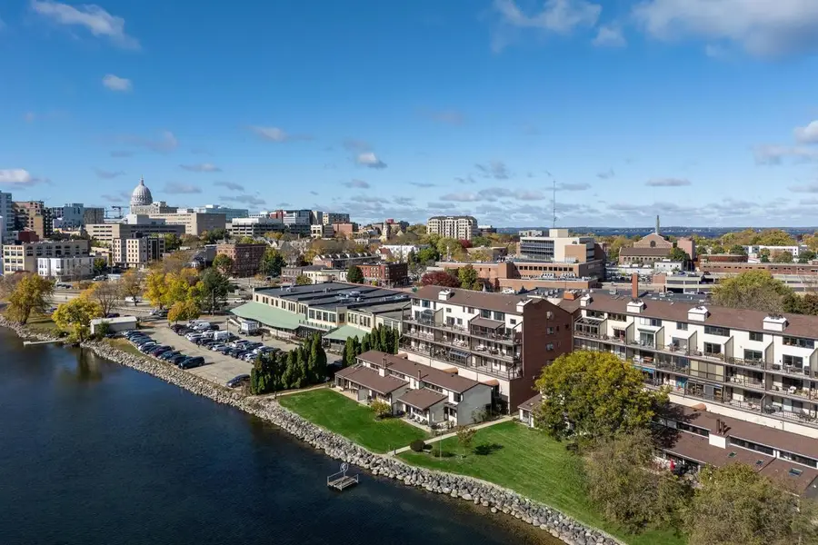 404 S Blount Street #307, Madison, WI 53703 - Image #3