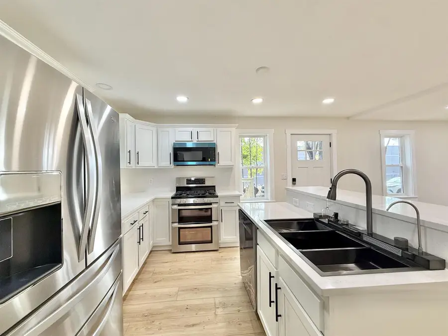 604 N Maple Street, Orfordville, WI 53576 - Image #2